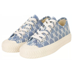 Кроссовки MLB Playball new york yankees, 32SHPM011-50U