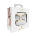 Мини-вибратор на пальцы Otouch YU Wearable Vibrator for Fingers