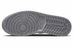 Кроссовки Jordan Air Jordan 1 Low Se Craft "Inside Out"