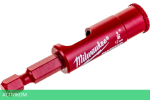 Сверло Milwaukee Diamond Plus 12мм (49560511)