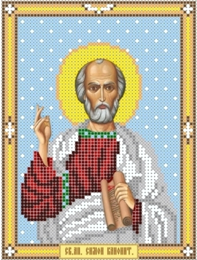 ИГ-172 Святой Симон