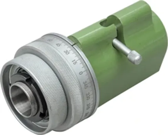 Переходник Fubag L 1/2"MM