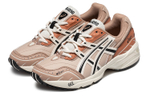 ASICS Gel 1090 Orange