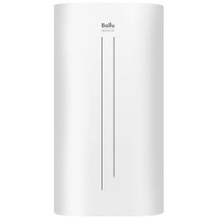 Водонагреватель Ballu BWH/S 50 Rodon SP
