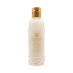 Смягчающая сыворотка для лица и тела "ЧИСТЫЙ КОКОС"