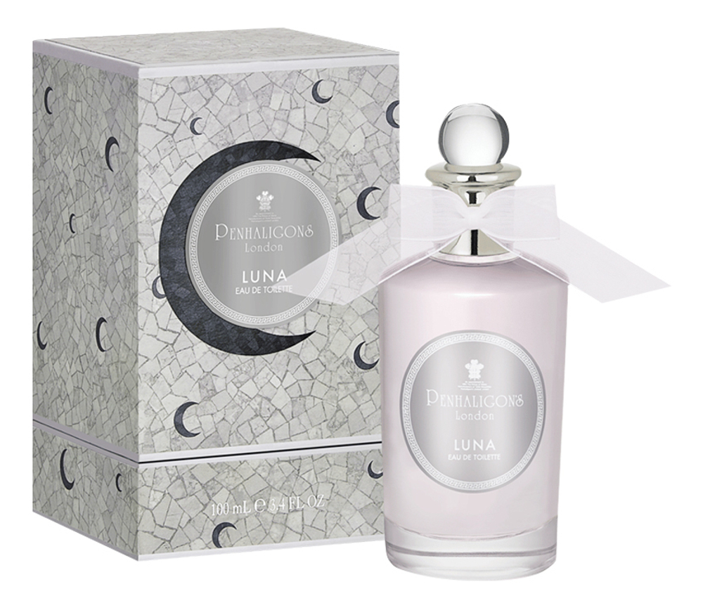 Penhaligon's Luna