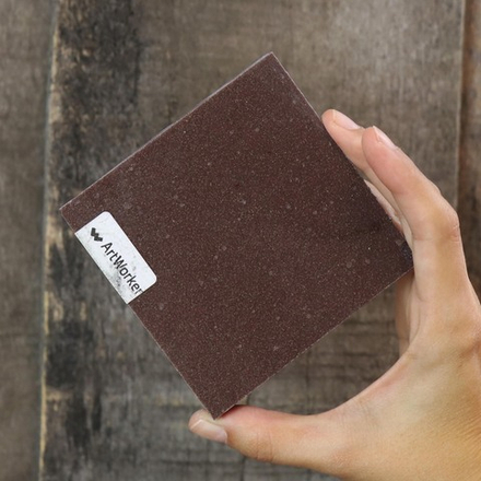 Смальта TH10, 91х91х15 мм