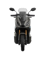 Скутер JET ADV (ARIIC) 150сс (replica SYM ADV) премиум качество