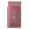 Cayin N3 Ultra Leather Case Purple