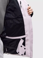 ПАРКА ЖЕНСКАЯ NORPPA ALPINA ( 100603 )