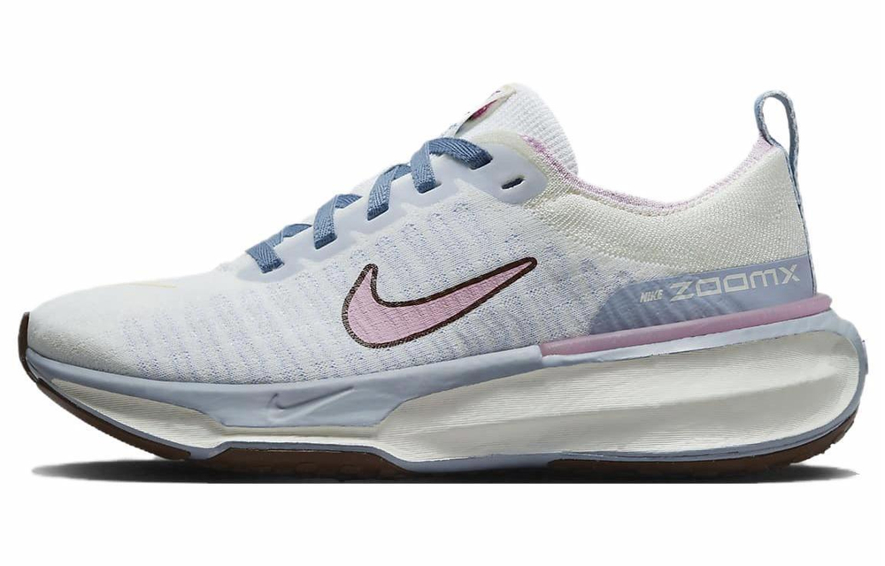 Кроссовки Nike Invincible Run 3 (Женская размерная сетка)