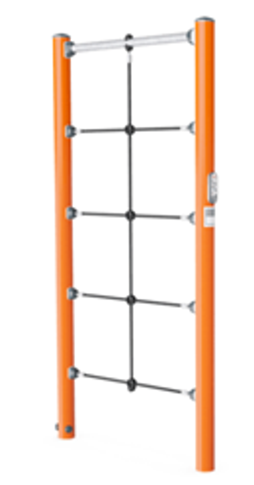 Канатная конструкция (ВТ0212)