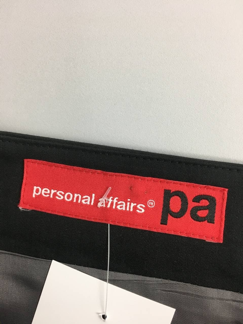 Юбка PERSONAL AFFAIRS 44 размера, новая