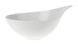 Villeroy & Boch Набор для завтрака Flow на 2 персоны 10-3420-2640 + 10-3420-9651 + 10-3420-3810