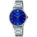 Casio LTP-VT02D-2A