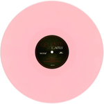 Celeste / Lately (Coloured Vinyl)(12" Vinyl EP)
