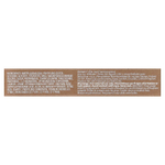 theBalm Cosmetics, It's A-Brow Time!®, гель для бровей, блонд и коричневый, 3,6 мл (0,12 жидк. унции)