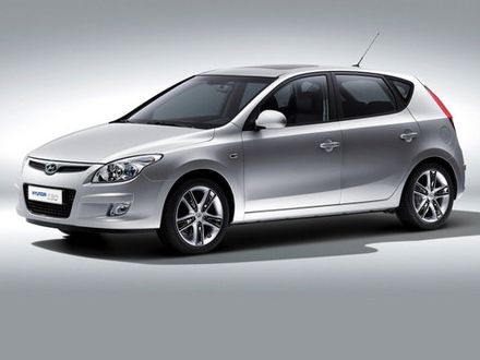 I30 (I) (2007-2012)