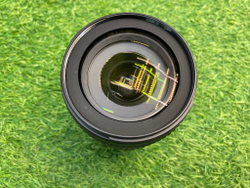 Nikon 18-105mm 3.5-5.6G AF-S ED DX VR