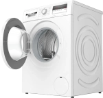 Стиральная машина Bosch WAN2410FPL