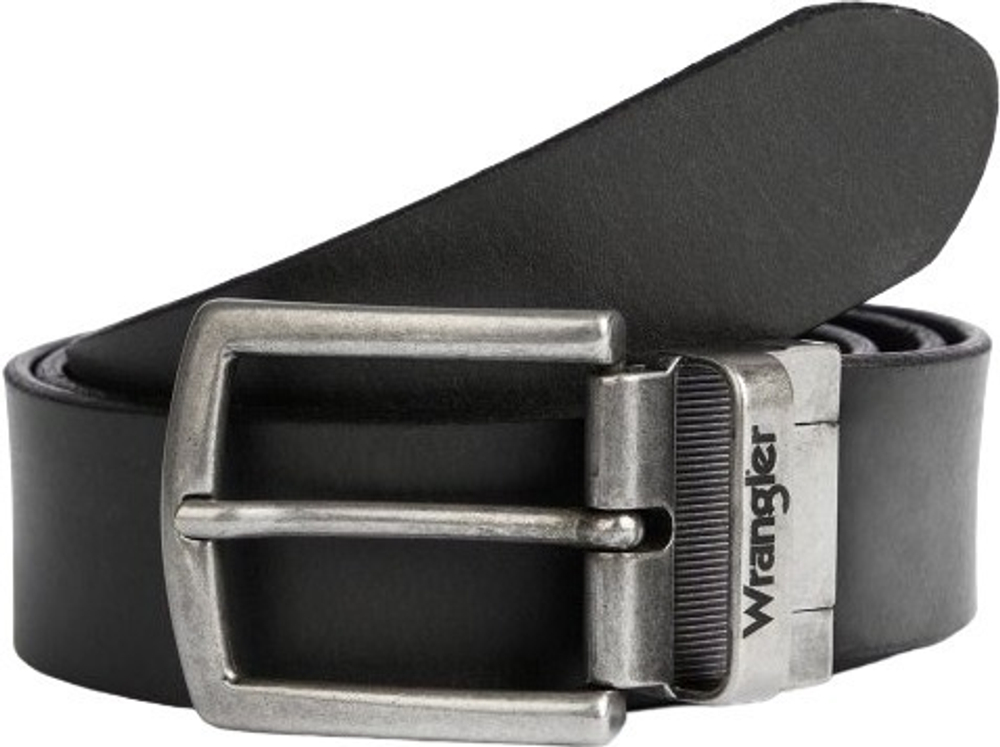 Ремень WRANGLER 2SIDED BELT