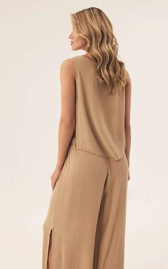 43152 MARE/08X Топ пляжный