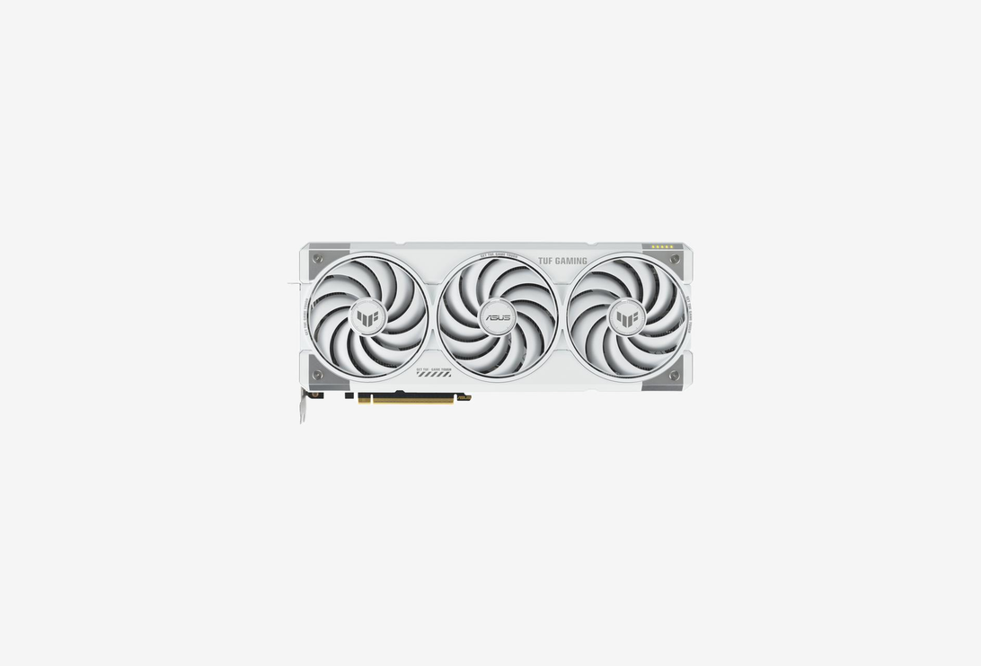 TUF-RTX5070TI-O16G-WHITE-GAMING_0526226100617
