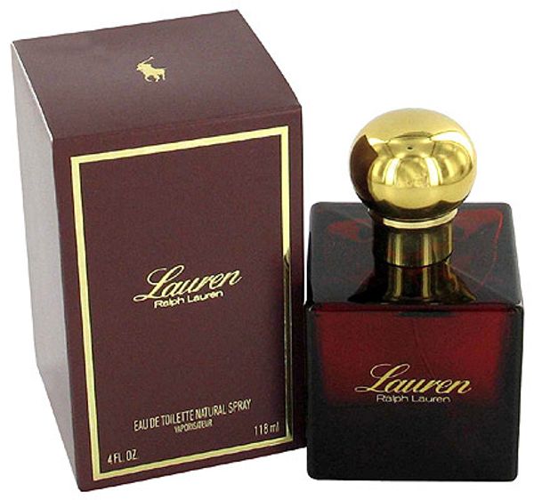 Ralph Lauren Lauren
