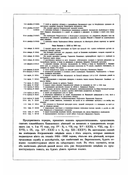 Акты, собранные Кавказской Археографической комиссией. Том 11 | А. Берже