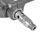 Сверлильная машина DIAM ML-130Е Hit 620116