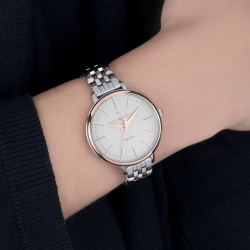 Trussardi R2453126503