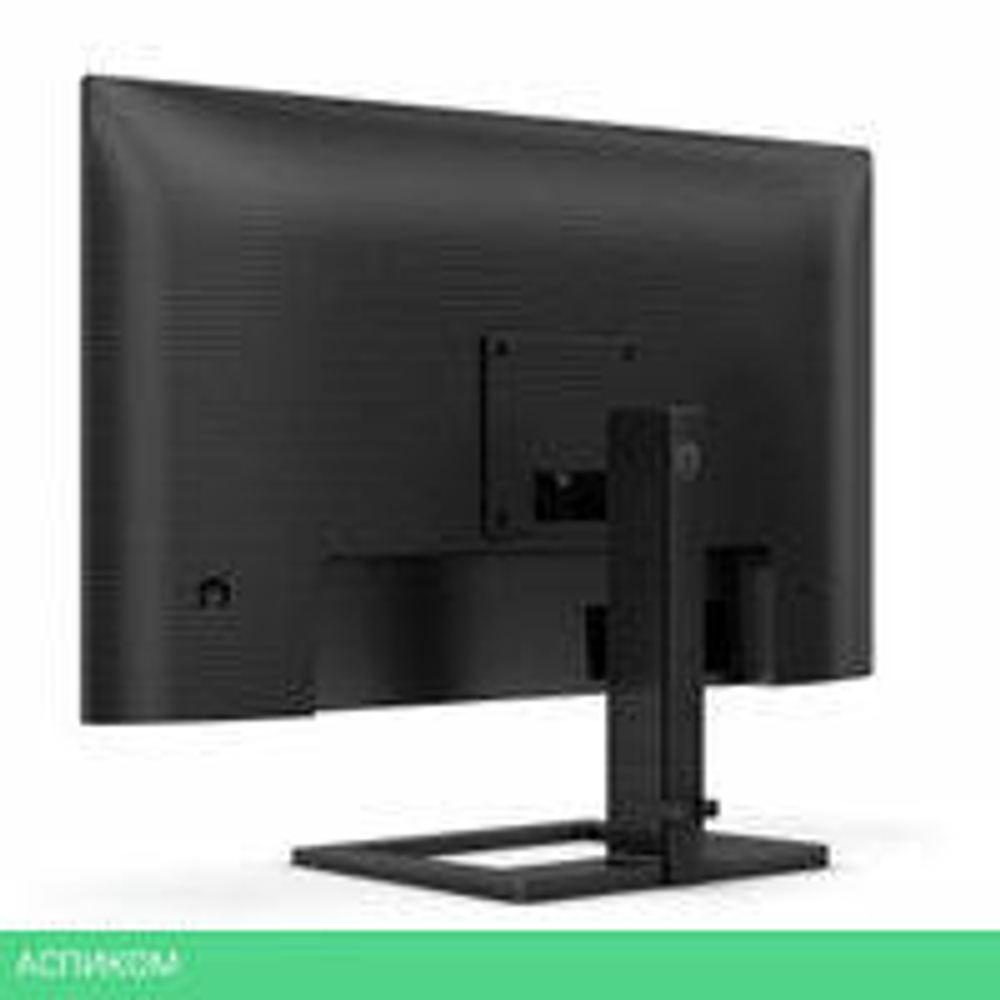 Монитор Philips 27E1N1600AE/01