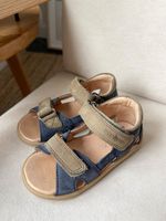 Сандалии Pom D Api