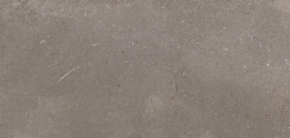 FastFloor Stone (Valinge system) FST-205 Лабода