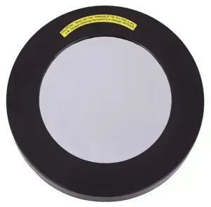 Аксессуары для телескопов