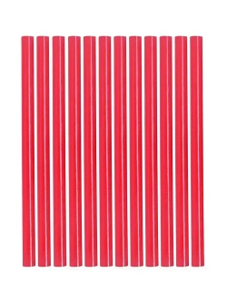 Карандаш строительный 12 шт KROFT