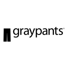 GRAYPANTS