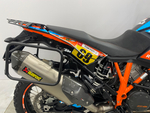 KTM 1090 Adventure R 050728
