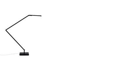 Настольная лампа Nemo UNTITLED TABLE/WALL LINEAR