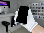 iPhone 14 Pro Max, 128 ГБ б/у