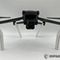 Двойная система сброса, доставки груза для квадрокоптера DJI Mavic 3