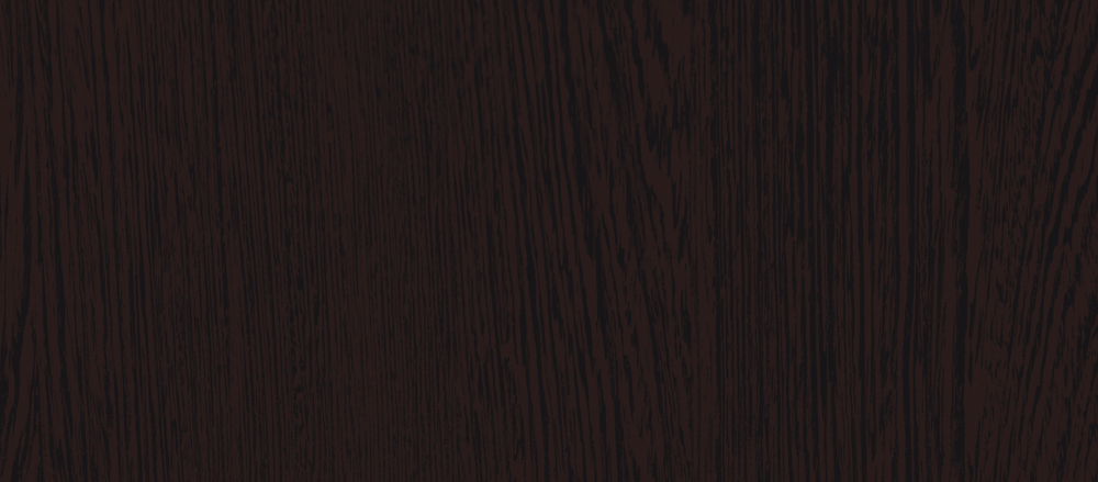 Комод дуб, венге