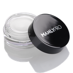 База для яркости и стойкости теней ManlyPRO Clarity of color - БТEB01