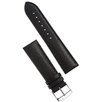 Stailer Premium 6001