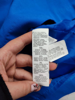 Платье Reserved элегантное 40 размер