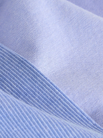 Футболка и шорты-велосипедки в комплекте для девочки Next E45-361, Голубой