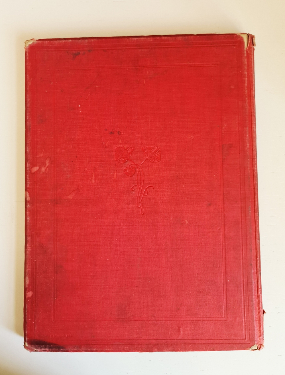"История Русско-Японской войны Том 1, Том 2, Том 3, Том 4, Том 5". 1907г. - раритет