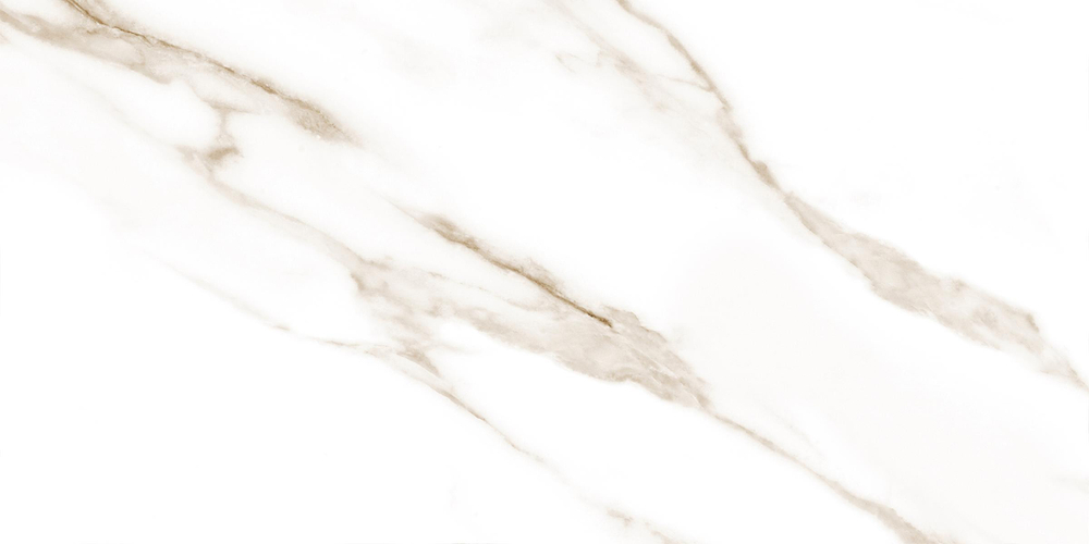 Керамогранит MelissaGT белый 30x60 6260-0245-1031