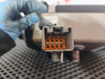 Отопитель автономный 2.0 kW 2019г.