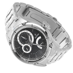 Мужские наручные часы Festina F16669/3